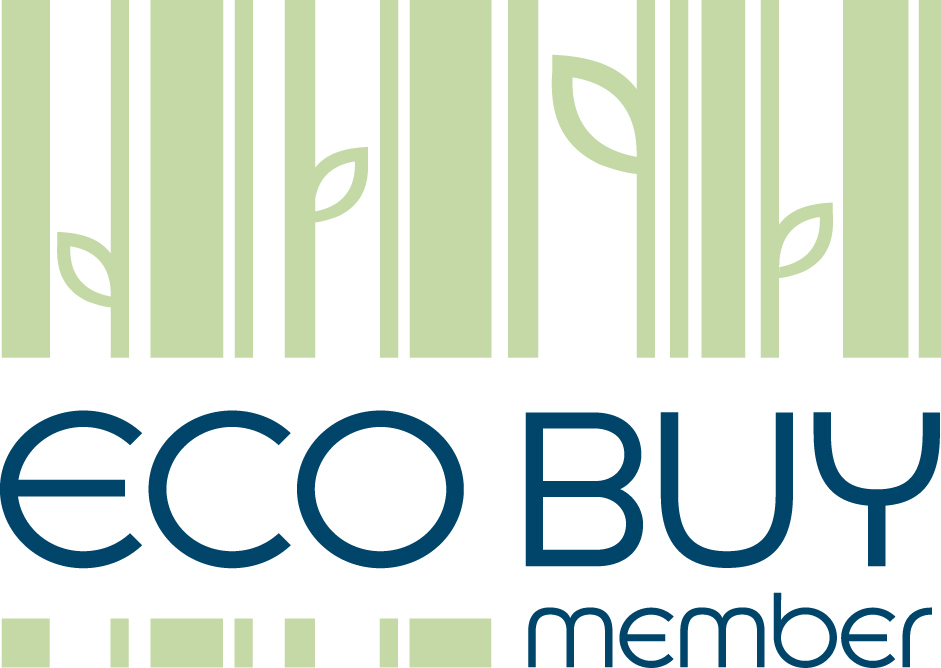 /uploads/images/ECO-Buy Member logo.jpg